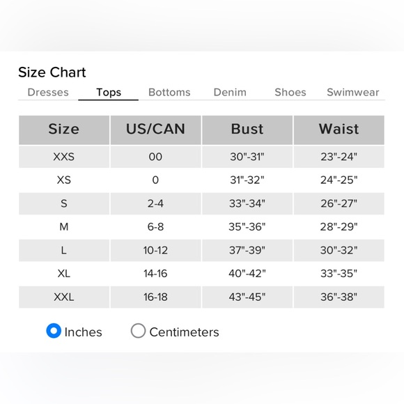 LULUS Cozy Touch Black Eyelash Knit Button-Up Cardigan Sweater - Medium - Picture 8 of 9